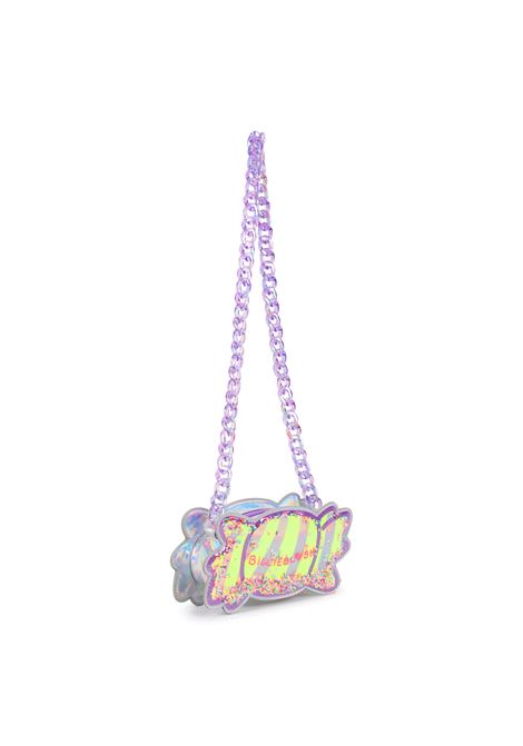 Borsa con tracolla BILLIEBLUSH KIDS | U22036111